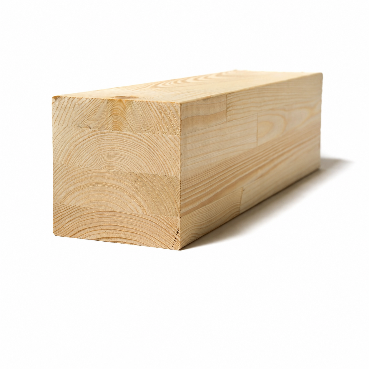 Drewno BSH 120x120